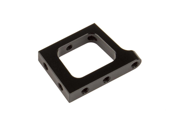 Team Associated - AE92239 - RC10B74 Servo Mount