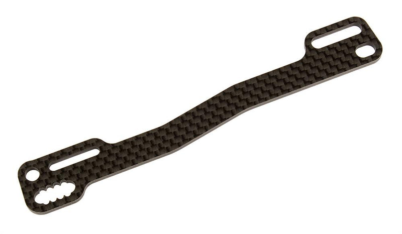 Team Associated - AE92241 - RC10B74 Battery Strap