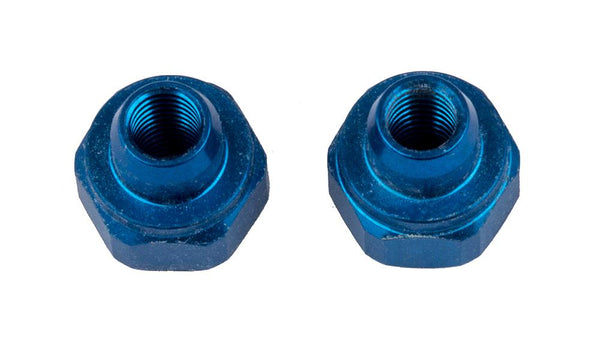 Team Associated - AE92245 - RC10B74 Battery Strap Nut