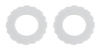 Octalock Slipper Pad, 19mm