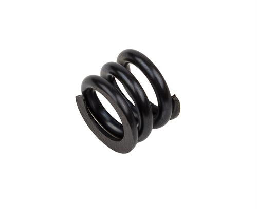 Team Associated - AE92369 - RC10B74.2 FT Decoupled Slipper Spring