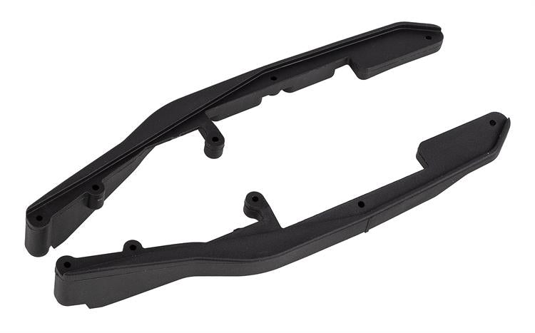 Team Associated - AE92401 - RC10B7 Side Rails