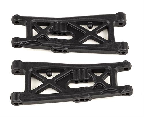 Team Associated - AE92410 - RC10B7 Front Suspension Arms