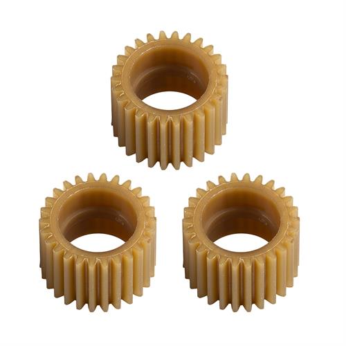 Team Associated - AE92421 - RC10B7 Idler Gear Set