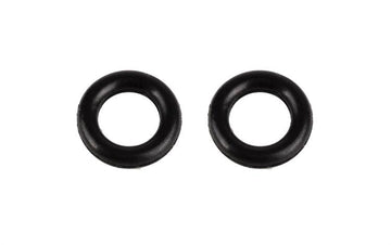 Team Associated - AE92463 - RC10B7 Battery Holder O-Rings