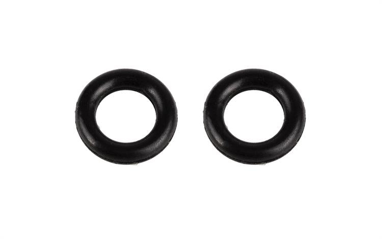 Team Associated - AE92463 - RC10B7 Battery Holder O-Rings