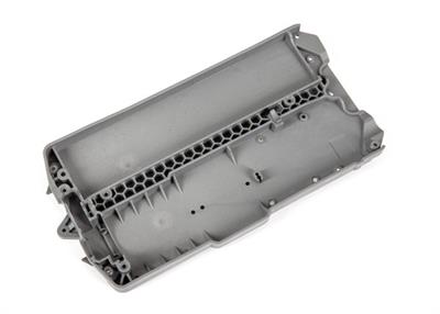 Chassis (for 300mm wheelbase)