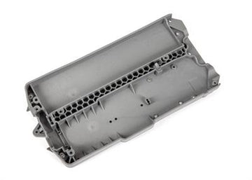 Chassis (for 300mm wheelbase)