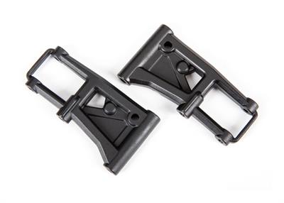 Traxxas - TRX9330 - Suspension arms, front (2)