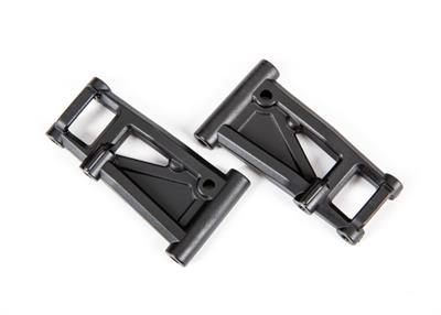 Traxxas - TRX9331 - Suspension arms, rear (2)