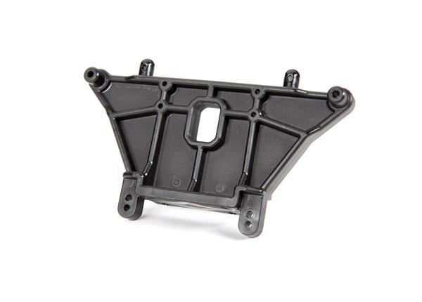 Traxxas - TRX9418 - Shock tower, rear