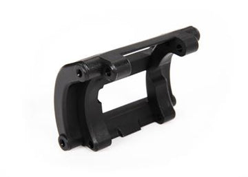 Traxxas - TRX9464 - Wheelie bar mount (heavy duty)