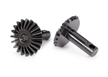 Traxxas - TRX9483 - Output gears, differential (2)