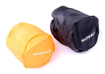 Rovan - 95135 - Luftfilter Cover