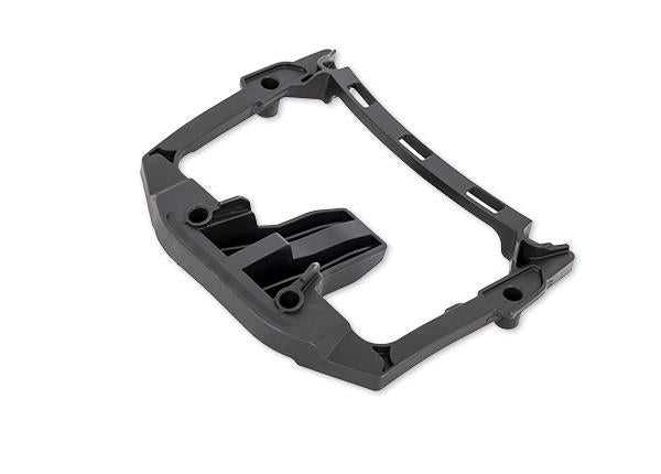 Traxxas - TRX9514 - Body mount, front