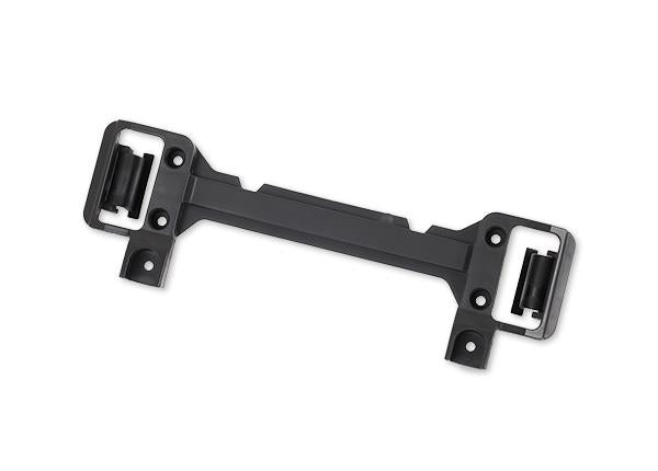 Traxxas - TRX9516 - Latch, body mount, rear