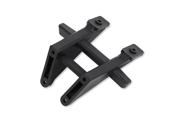 Traxxas - TRX9518 - Wing mount