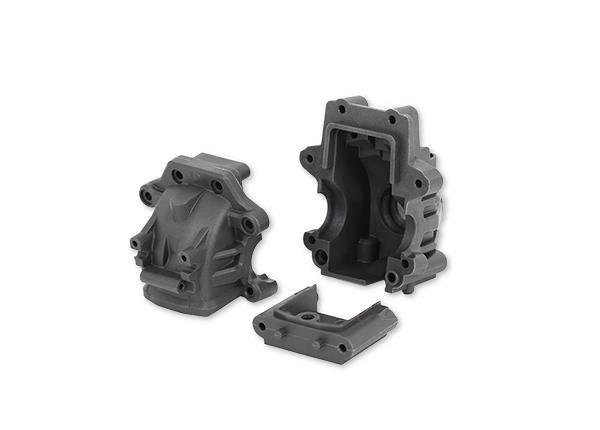 Traxxas - TRX9529 - Bulkhead, front or rear