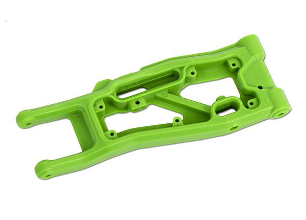 Traxxas - TRX9531G - Suspension arm, front (left), green