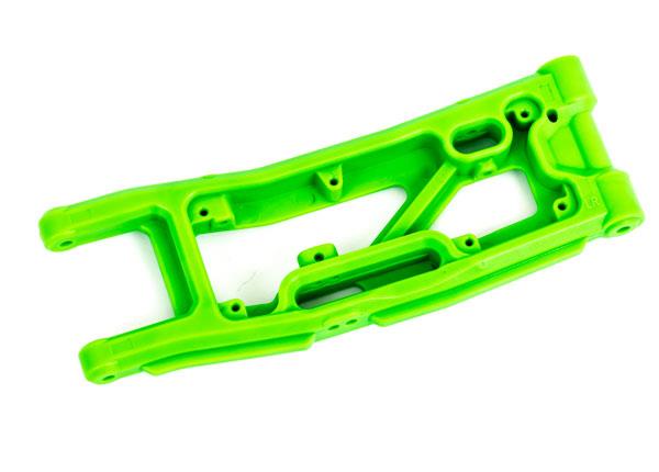 Traxxas - TRX9534G - Suspension arm, rear (left), green