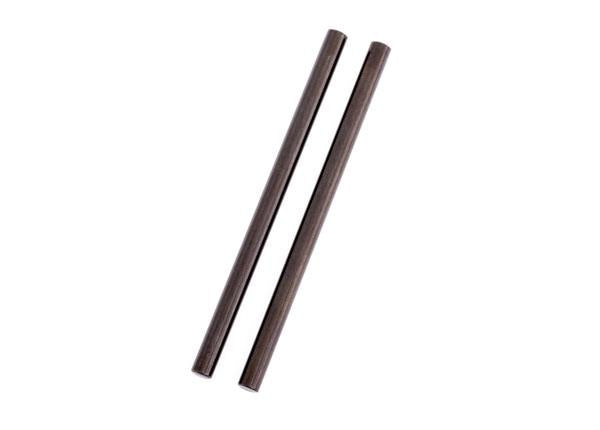 Traxxas - TRX9541 - Suspension pins, inner, front or rear, 4x67mm (hardened steel) (2)