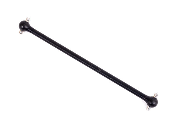 Traxxas - TRX9557 - Trækaksel Bag (shaft only, 5mm x 131mm) (1) (Passer til TRX9554 stub axle)