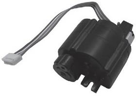WL Toys - L959-40 - Servo til 1/12 WL Toys biler
