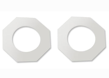 Slipper Pads V2
