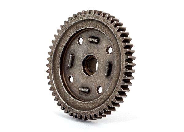 Traxxas - TRX9652 - 52T Stål Spur gear Modul1