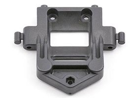 Team Associated - AE9713 - RC10B44 front bulkhead