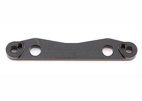 Team Associated - AE9717 - Front Hinge Pin Brace