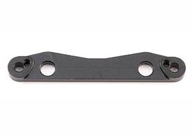 Front Hinge Pin Brace