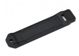 Traxxas - TRX9727 - Batteriholder