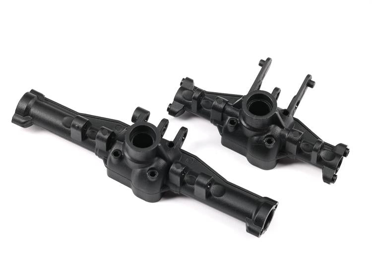 Traxxas - TRX9741 - Axle Housing, for og bag