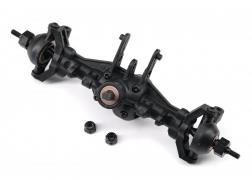 Traxxas - TRX9743 - Komplet gearkasse foran