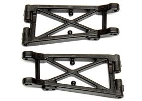 FT B4/B44 Rear Arms, hard