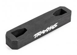 Traxxas - TRX9794 - TRX-4M holder i skum, med 155mm hjulafstand