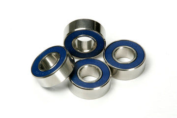 1150 S. ball bearing x4