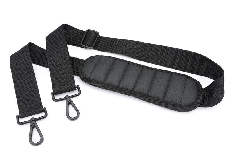 Traxxas - TRX9924 - Shoulder strap (fits