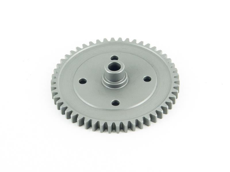 Arrma - AR310429 / ARAC9310 - 50T METAL SPUR GEAR - MODUL1