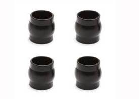 Team Associated - AE91447 - Shock Bushing Ball