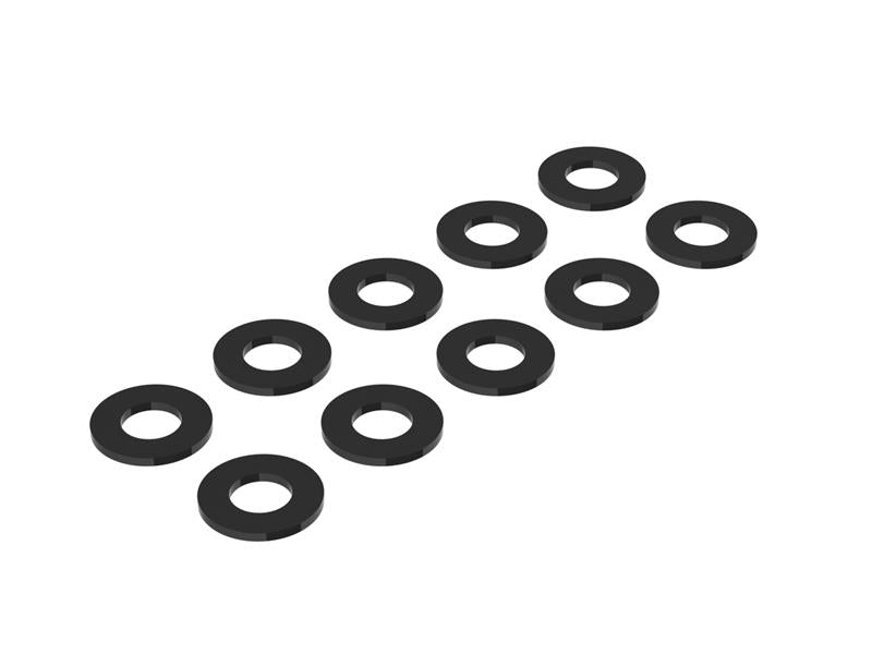 Arrma - ARA709021 - WASHER 3X6X0.5MM (10PCS)