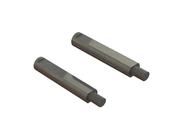 Arrma - ARA320529 - CENTER BRACE PIN (2PCS)