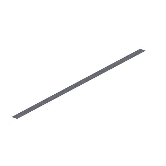 Arrma - ARA-1513 - HD Battery Strap