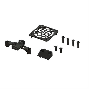 Arrma - ARA-1549 - Wire Management and Guard Set