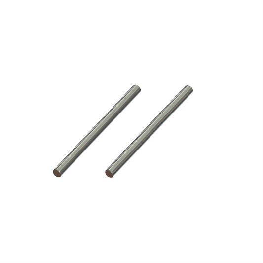 Arrma - ARA-1550 - Hinge Pin 4x63mm (2)