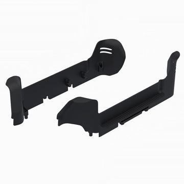 Side Guard Set