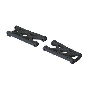 Arrma - ARA-1606 - Rear Arms (2)