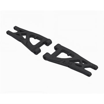 Arrma - ARA-1607 - Front Arms (2)