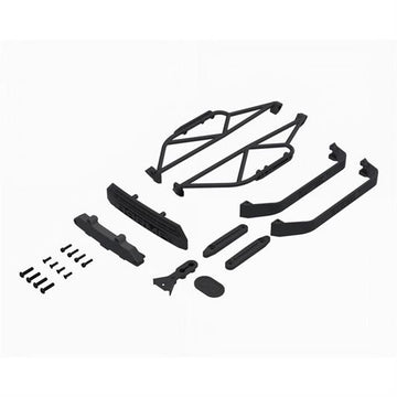 Arrma - ARA-1612 - Inner Body Support Set